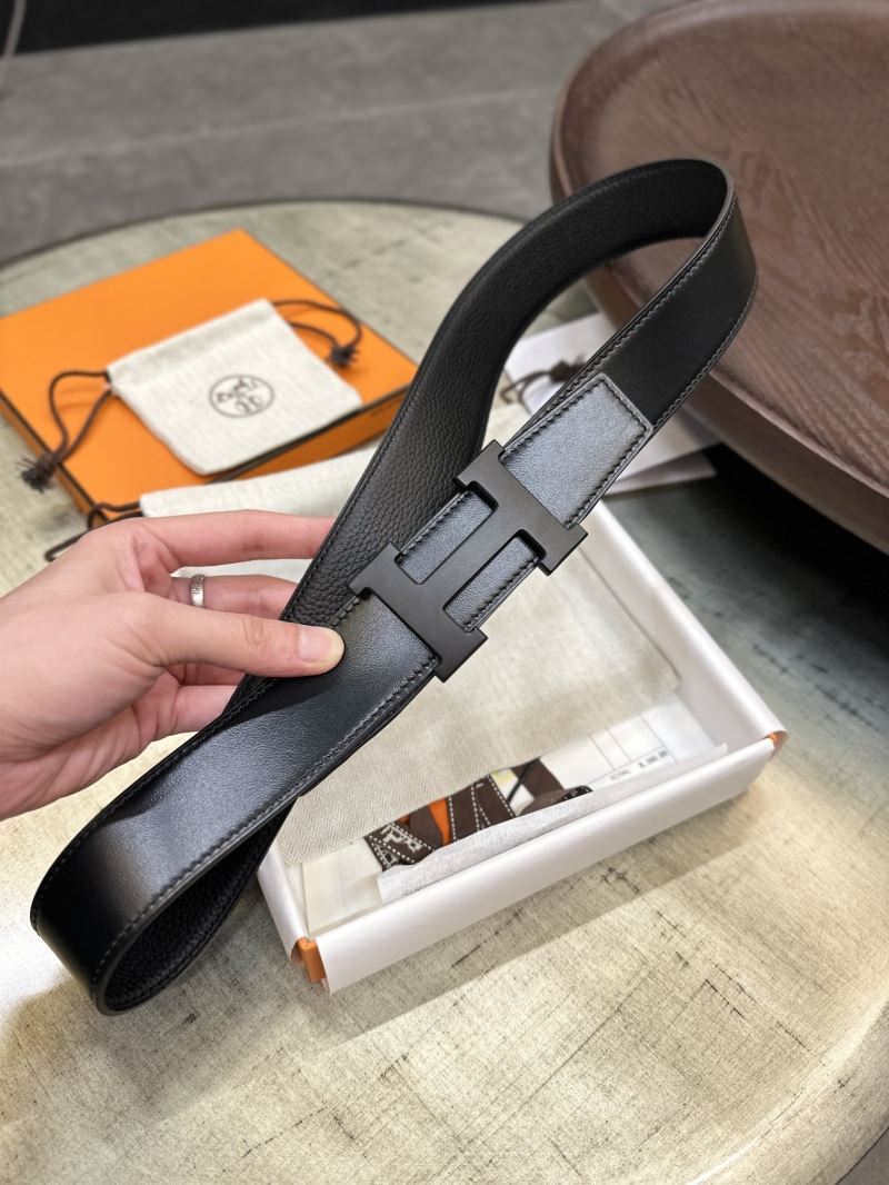 H**me5 belts